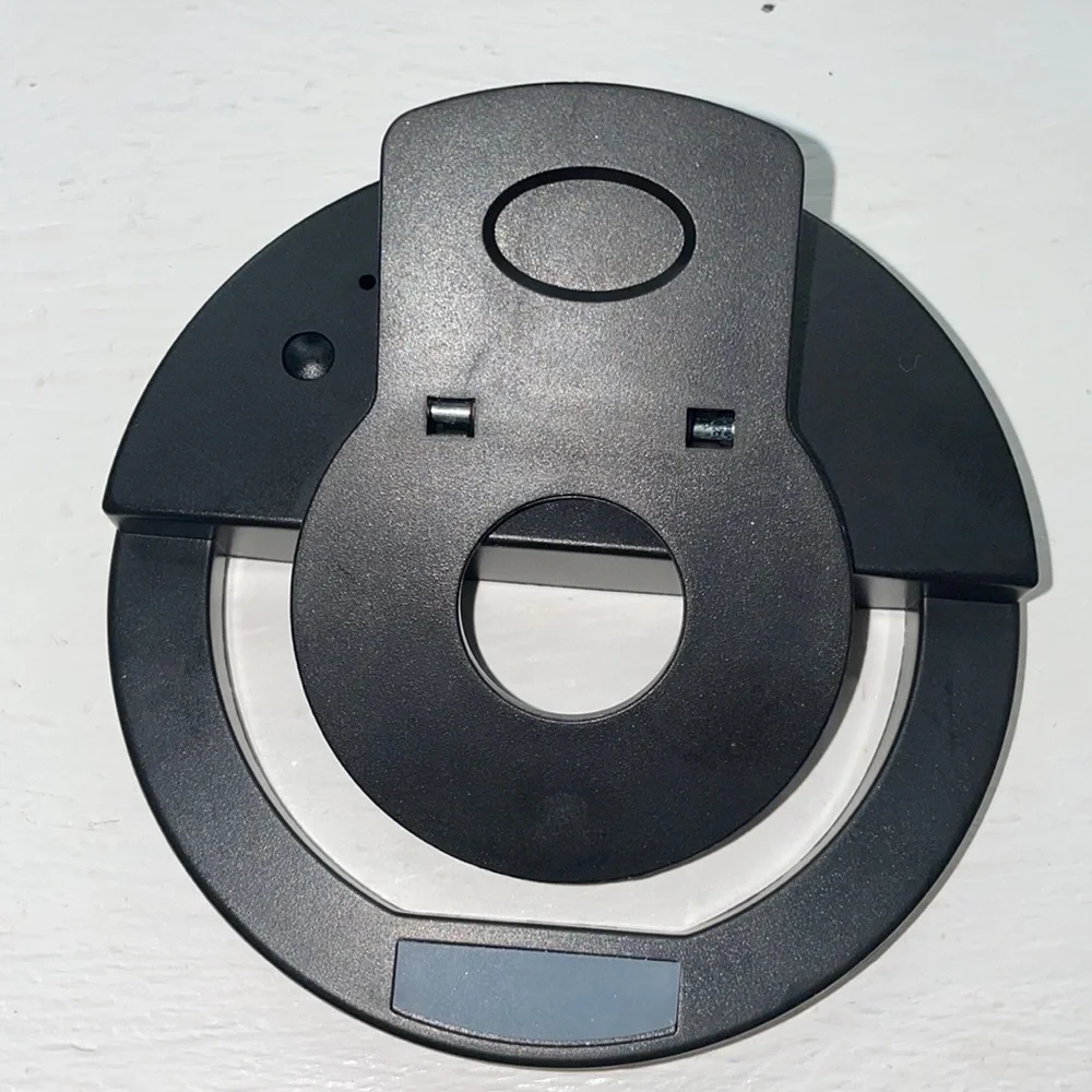 Travel Mini Ringlight